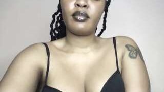 hotspicy21