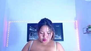 indian-juicypussy