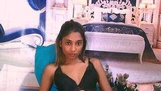 indianchocolate69