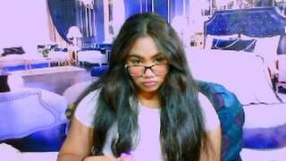 indiansexydiva