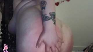irisembrace