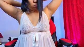 ivette-blake