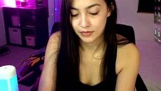 jasminewinters