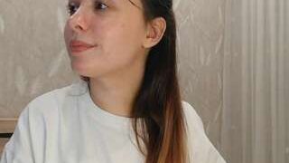 jelenajuska