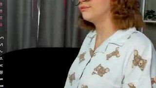 jennifer-turner