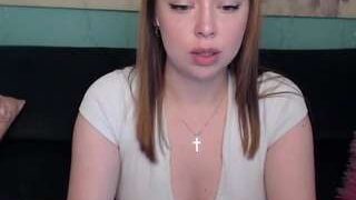 jenygigy