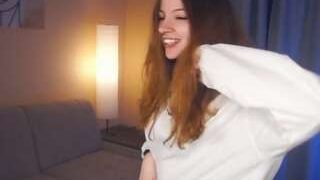 jettaaliff