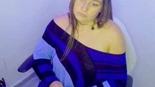 julixxxx69