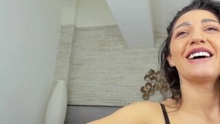 jullia-milf