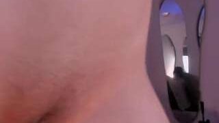 kaiaferreira