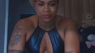 karinross
