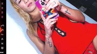 karlaxxsey