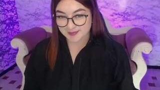 kata-wood-v