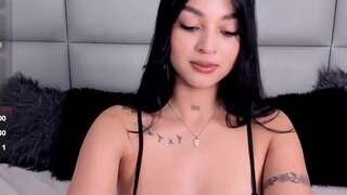 kataleya12