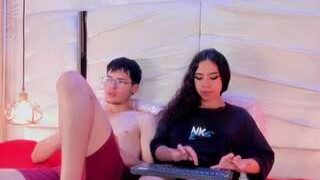 katyjake