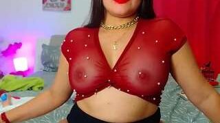 kendra-love31