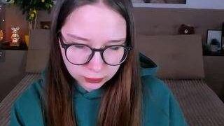 kinniwyatta