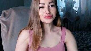 kittybooo