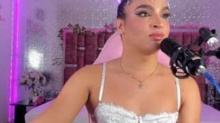 kylievictoria