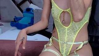 lady-ary21