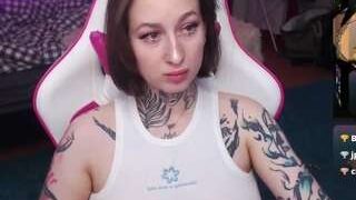 ladymoonlight