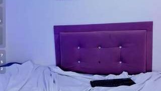 lauraramirez444