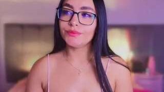 layla-nicols