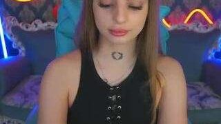 lexisi