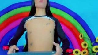 lia-sophiaa