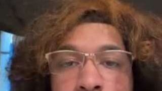 licasixtymeat