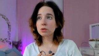 lilithluna