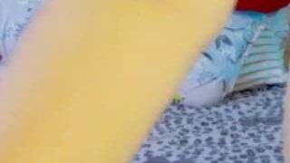 lisablair