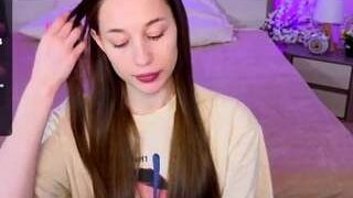 lisasweetann
