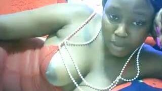 lishaafrika