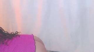 lizmonserrat