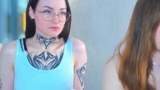 loisbodwell