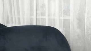 luisaaaa0109