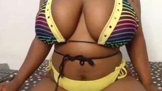 lustyebony1996