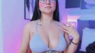 luucyjoness