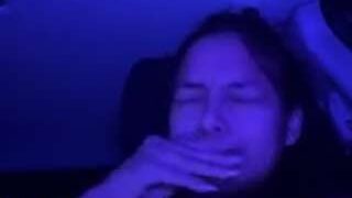 magix333