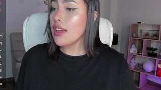 malley-adams