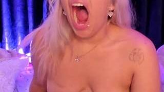 martinasoler