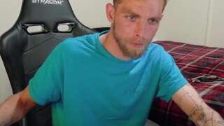 mattymatt-productions