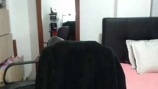 miialatin95