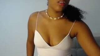 milalunathong