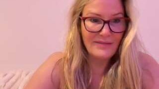 milf-goddess