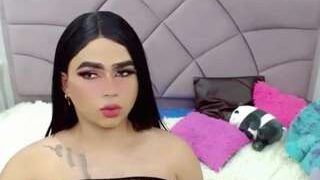 miss-adriana