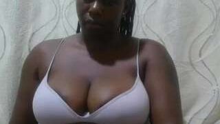 miss-corazon
