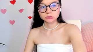 miss-hailey