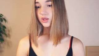 moiraballe